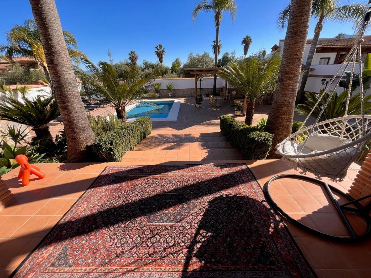 Casa Limon, Boutique Bed And Breakfast, Adults Only Bed & Breakfast *