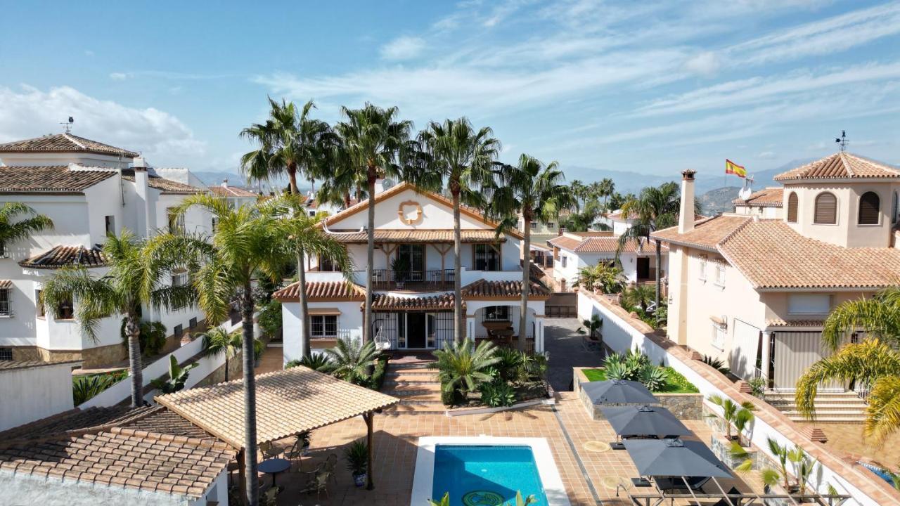 Casa Limon, Boutique Bed And Breakfast, Adults Only *