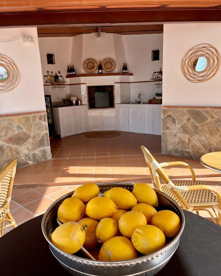 Casa Limon, Boutique Bed And Breakfast, Adults Only Bed & Breakfast *