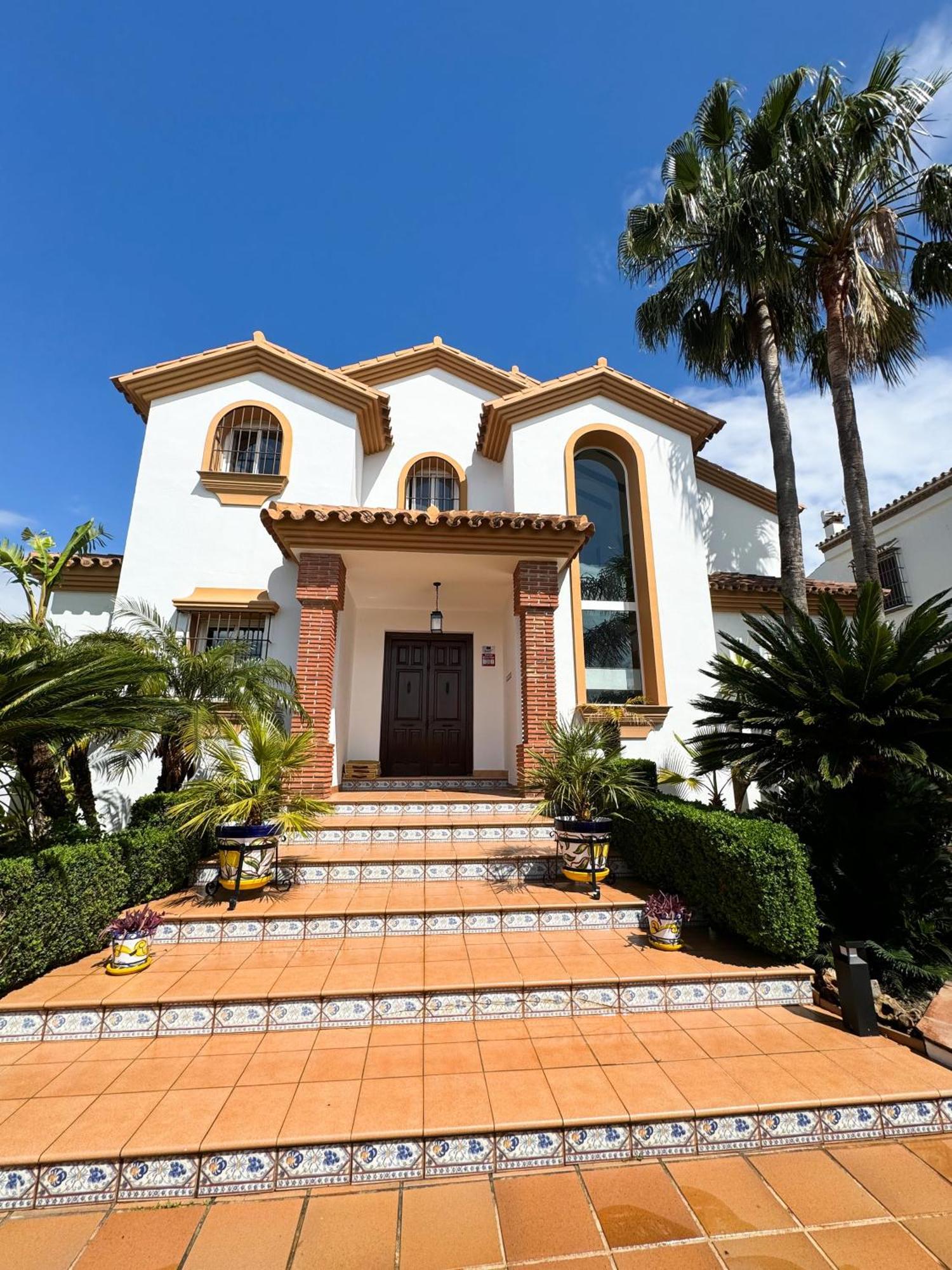 Bed & Breakfast Casa Limon, Boutique Bed And Breakfast, Adults Only *